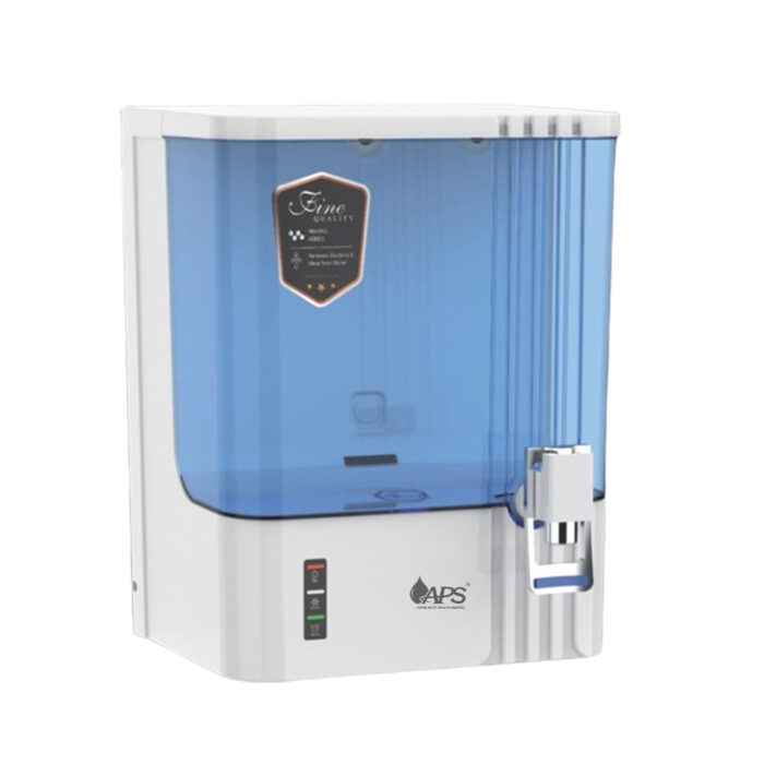 AQUA GRID BLUE AQUA GRID BLUE