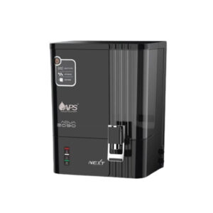 Aqua 2090, 10 Litre, RO+UV+Minerals+Copper Water Purifier
