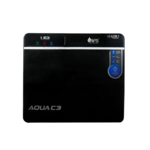 Aqua C3 Water Purifier