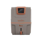 Lexpure seron sand beige