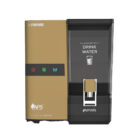 Finpure Spiritual Gold