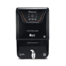 G-Series Vogue Black