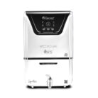 G-Series Vogue White