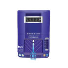 Prolife Feista Blue Closed