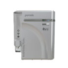 Purosis Premium Silver