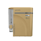 Purosis Spiritual Gold