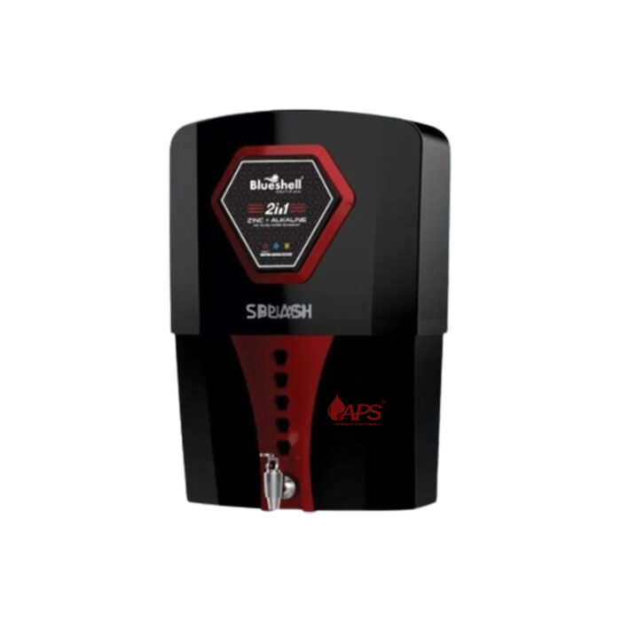 blueshell maroon blueshell maroon