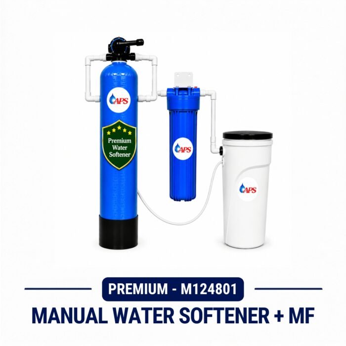 Premium M124801 (1) Premium M124801 (1)