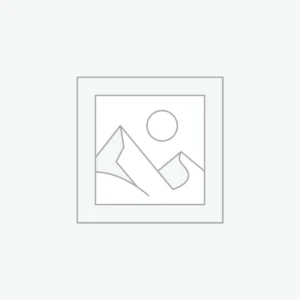 Nile Aqua Mars-Blue water purifier